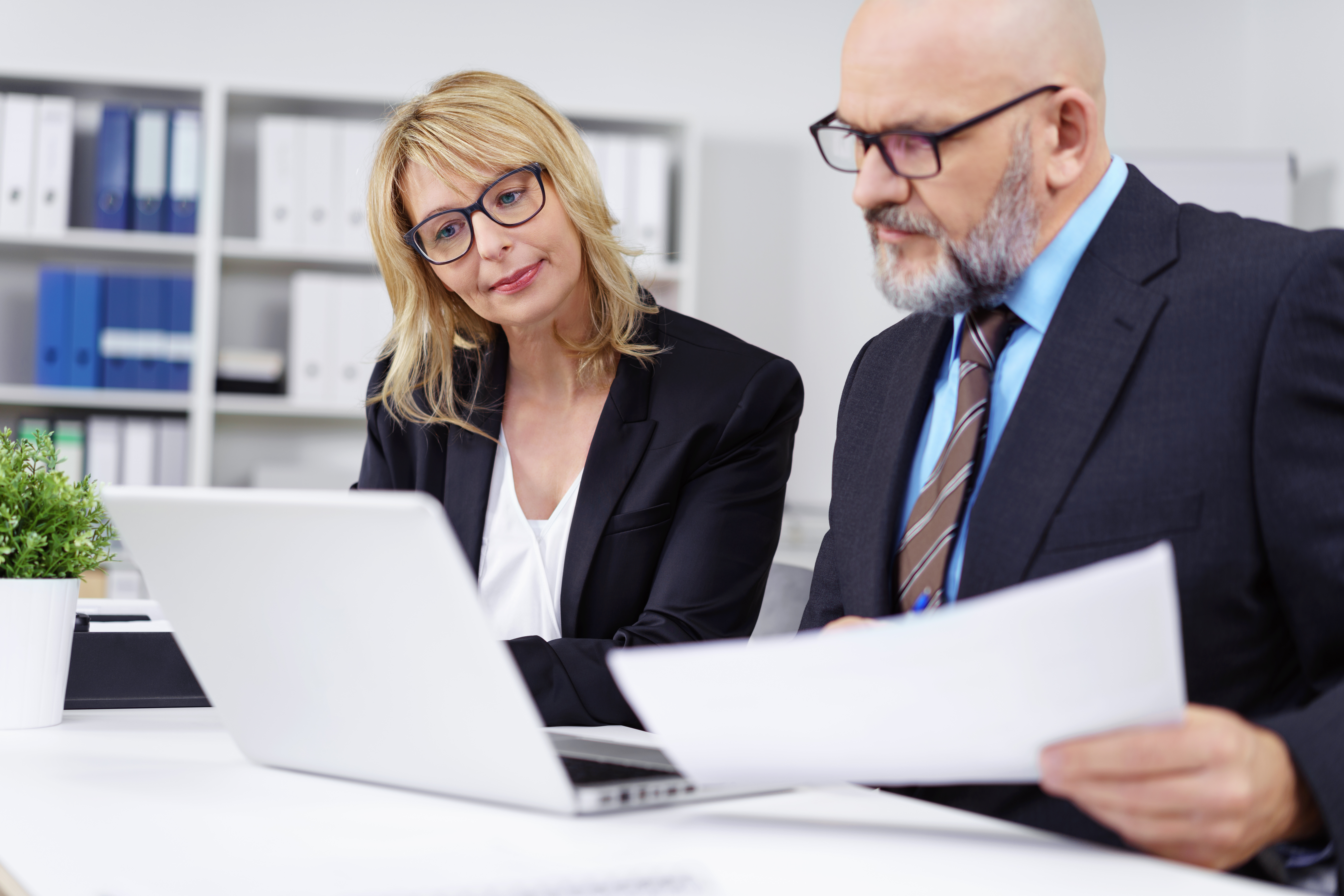 Conseils en création entreprise à Genève