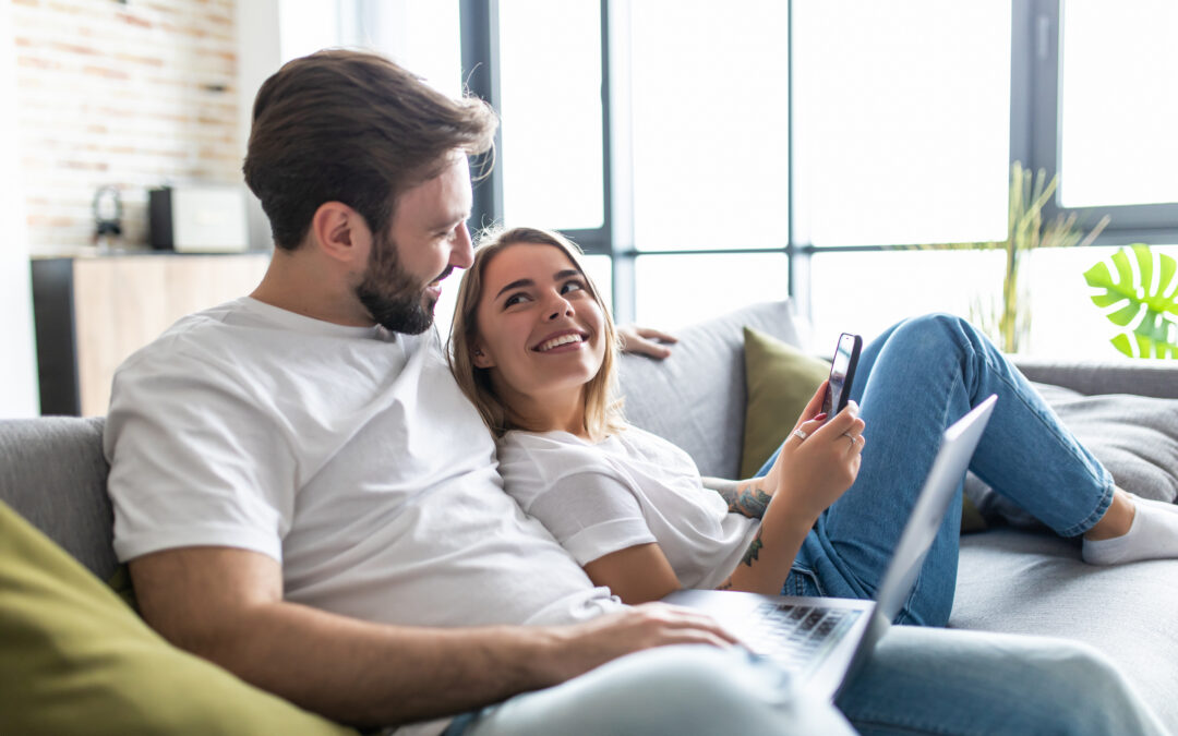 Assurance Ménage