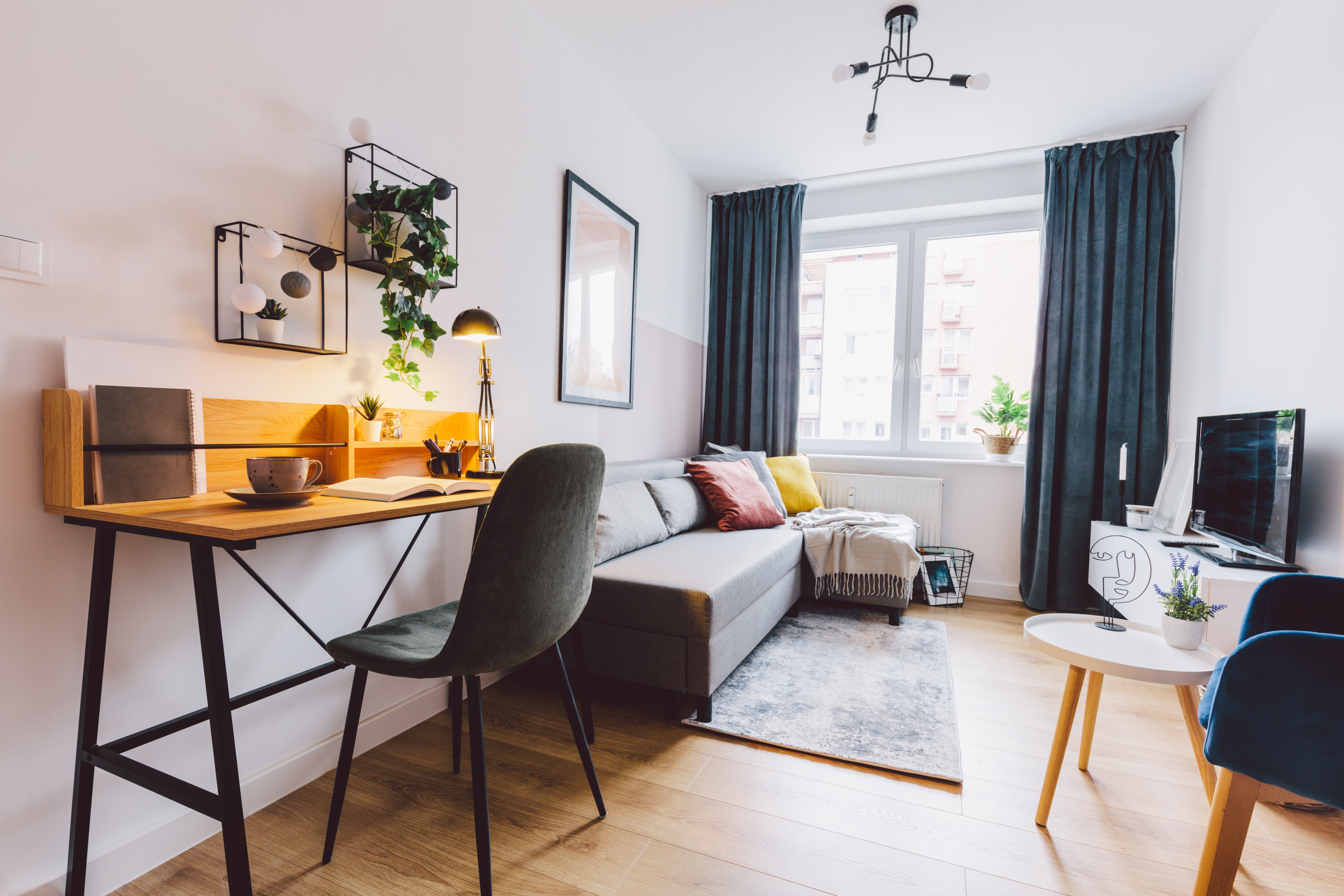 Comment réagir face à un conflit de voisinage ? Conseils pratiques et solutions