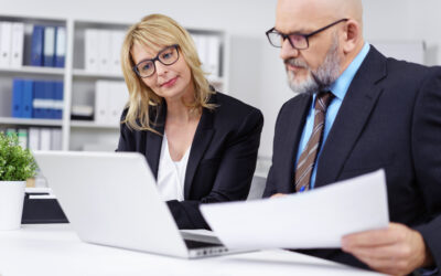 Les litiges les plus fréquents en Suisse : statistiques et tendances