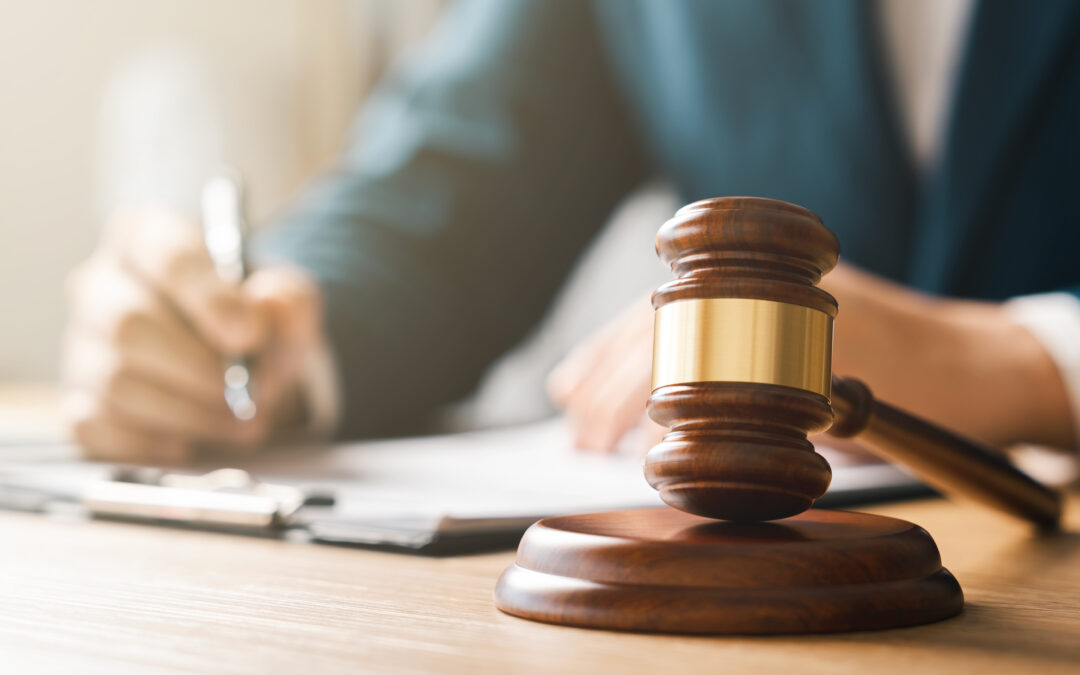Pourquoi souscrire une protection juridique en Suisse ? Exemples concrets